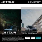 jetoursoueast.mx