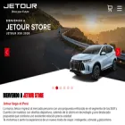 jetourstore.pe