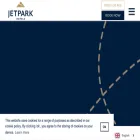 jetpark.co.nz