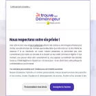 jetrouvemondemenageur.fr