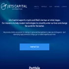 jets.capital
