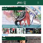 jets94.com