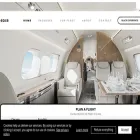 jetsborder.com