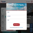 jetsmart.com