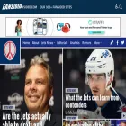 jetswhiteout.com