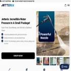 jetterix.com