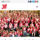 jettfoundation.org