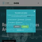 jettyrobot.com