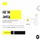 jetup.digital