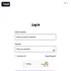 jetup.ibportal.io