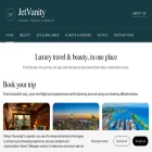 jetvanity.com
