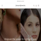 jetzysjewelry.com