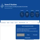 jeunes-vocations.catholique.fr