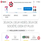 jeux.ca