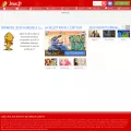 jeux.fr