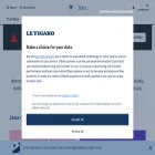 jeux.lefigaro.fr