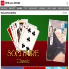 jeux.sfr.fr