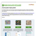 jeuxdepuzzle.be
