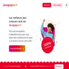 jeuxgagne.fr