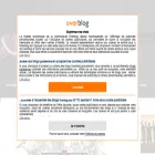 jeuxvideo-world.over-blog.com