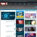 jeuxvideo.fr