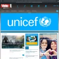 jeuxvideopc.com