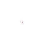 jeva-web.com