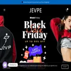 jevpe.com