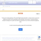 jevrejskadigitalnabiblioteka.rs