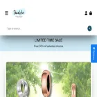 jewelaus.com