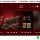 jewelcarpet.com