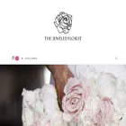 jeweledflorist.co.za
