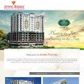 jewelhomes.net