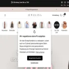 jewelina.de