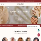 jewelnest.store