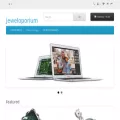 jeweloporium.com