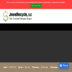 jewelrecycle.com