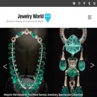 jewelry-world.org