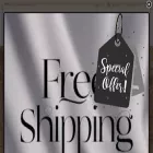 jewelryblackhillsgold.com