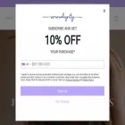 jewelrybyserendipity.com