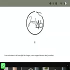jewelz46.nl