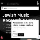 jewish-music.huji.ac.il