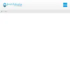 jewishberkshires.org
