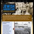 jewishheritagemonth.gov