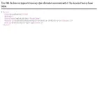 jewishinsider.nyc3.digitaloceanspaces.com