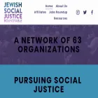 jewishsocialjustice.org