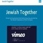 jewishtogether.org