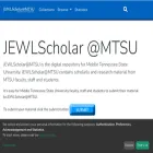 jewlscholar.mtsu.edu