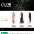 jexeltech.com
