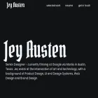 jeyausten.com